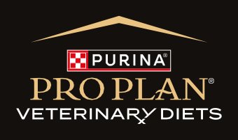 ピュリナ ペッツサポート