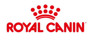 ベッツホームデリバリー(ロイヤルカナン)